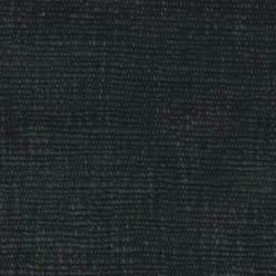 Tkanina tapicerska przypominająca buklę Casamance 47500833 Cabourg