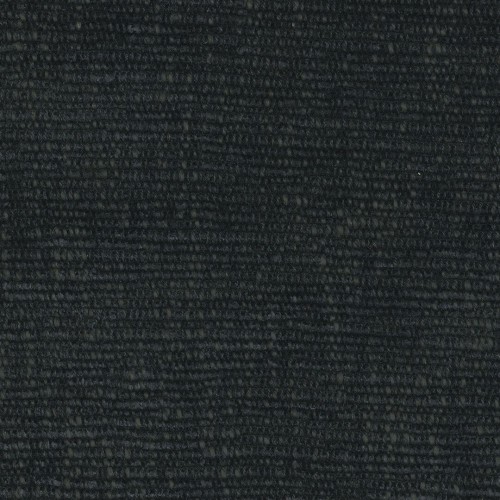 Tkanina tapicerska przypominająca buklę Casamance 47500833 Cabourg