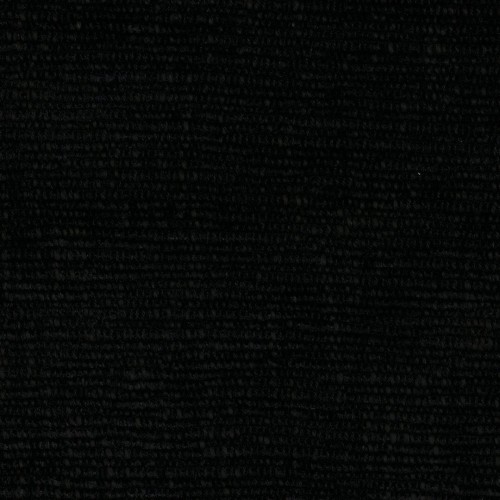 Tkanina tapicerska przypominająca buklę Casamance 47500935 Cabourg