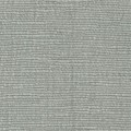 Tkanina tapicerska przypominająca buklę Casamance 47501241 Cabourg