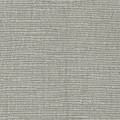 Tkanina tapicerska przypominająca buklę Casamance 47501343 Cabourg