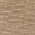 Tkanina tapicerska przypominająca buklę Casamance 47501445 Cabourg