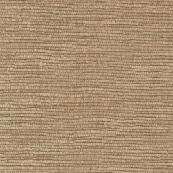 Tkanina tapicerska przypominająca buklę Casamance 47501445 Cabourg