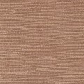 Tkanina tapicerska przypominająca buklę Casamance 47501547 Cabourg