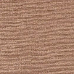 Tkanina tapicerska przypominająca buklę Casamance 47501547 Cabourg