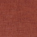 Tkanina tapicerska przypominająca buklę Casamance 47501649 Cabourg