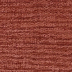 Tkanina tapicerska przypominająca buklę Casamance 47501649 Cabourg