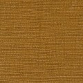 Tkanina tapicerska przypominająca buklę Casamance 47501751 Cabourg