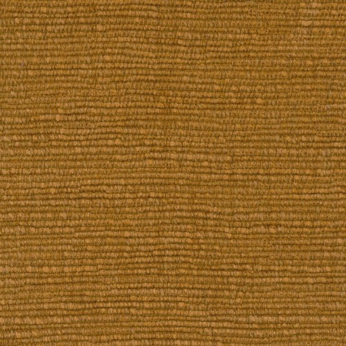 Tkanina tapicerska przypominająca buklę Casamance 47501751 Cabourg