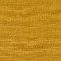 Tkanina tapicerska przypominająca buklę Casamance 47501853 Cabourg