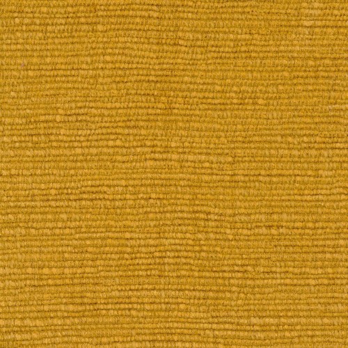 Tkanina tapicerska przypominająca buklę Casamance 47501853 Cabourg