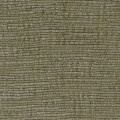 Tkanina tapicerska przypominająca buklę Casamance 47501955 Cabourg