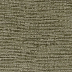 Tkanina tapicerska przypominająca buklę Casamance 47501955 Cabourg