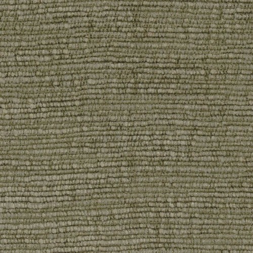 Tkanina tapicerska przypominająca buklę Casamance 47501955 Cabourg