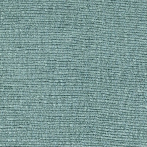 Tkanina tapicerska przypominająca buklę Casamance 47502057 Cabourg