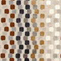 Tkanina Casamance 48300106 Orphisme Arty