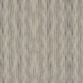 Tkanina prążki Casamance 49800247 Affinite Arty