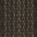 Tkanina prążki Casamance 49800461 Affinite Arty