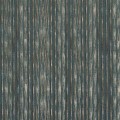 Tkanina prążki Casamance 49800568 Affinite Arty