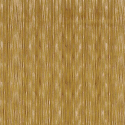 Tkanina prążki Casamance 49800675 Affinite Arty