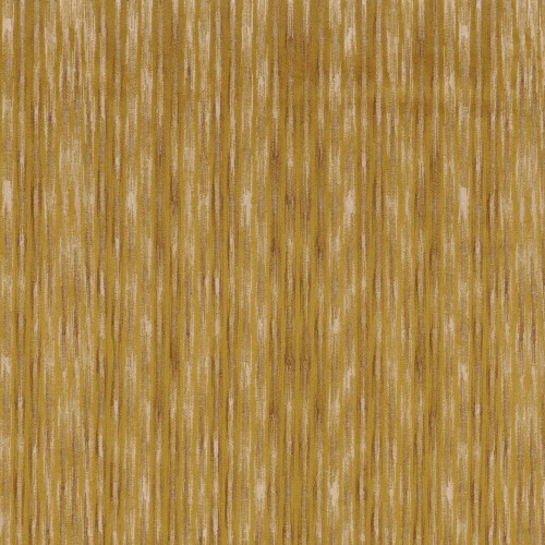 Tkanina prążki Casamance 49800675 Affinite Arty