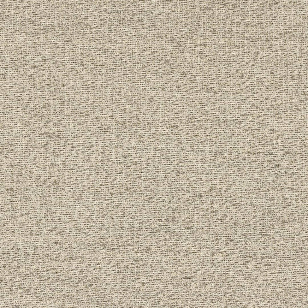 270946f644a851bc0c2bb1d2324a856a