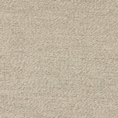 Tkanina Casamance 50150357 Situ Arty – 300 cm szer.