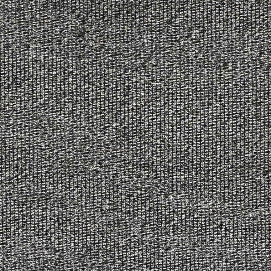 4c633ed0c5e2e2b54ae1ea089a3df144