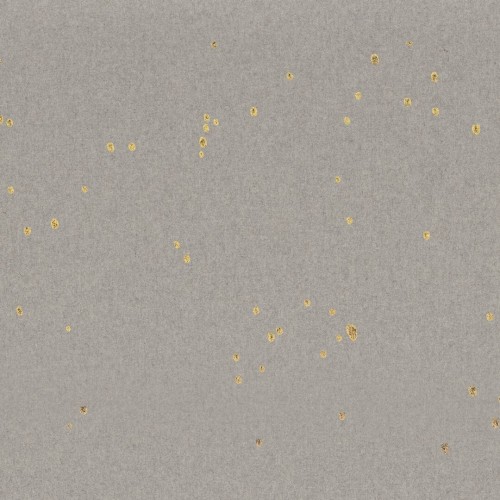 Tkanina z wełny z recyklingu Casamance 33100101 Alienor Edinburgh 4