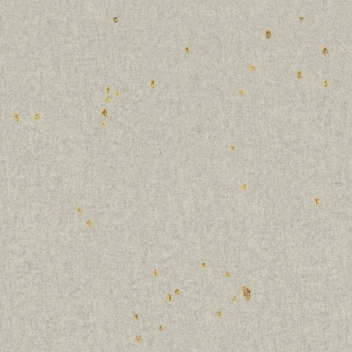 Tkanina z wełny z recyklingu Casamance 33100202 Alienor Edinburgh 4