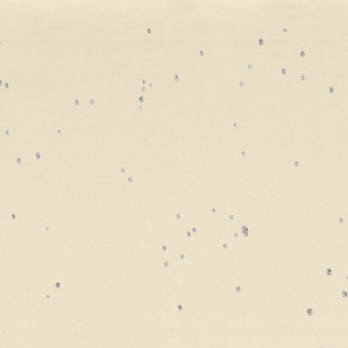 Tkanina z wełny z recyklingu Casamance 33100303 Alienor Edinburgh 4