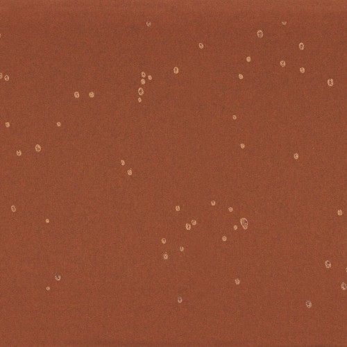 Tkanina z wełny z recyklingu Casamance 33100404 Alienor Edinburgh 4