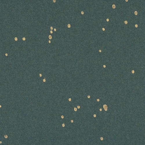 Tkanina z wełny z recyklingu Casamance 33100505 Alienor Edinburgh 4