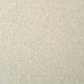 Tkanina jednokolorowa z wełny z recyklingu Casamance E7680129 Arthur's Seat Edinburgh 4