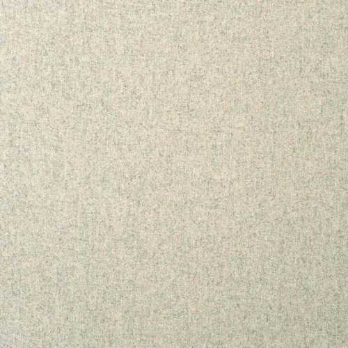 Tkanina jednokolorowa z wełny z recyklingu Casamance E7680129 Arthur's Seat Edinburgh 4