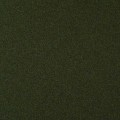 Tkanina jednokolorowa z wełny z recyklingu Casamance E7680495 Arthur's Seat Edinburgh 4