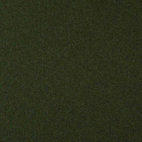 Tkanina jednokolorowa z wełny z recyklingu Casamance E7680495 Arthur's Seat Edinburgh 4