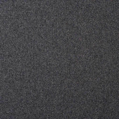 Tkanina jednokolorowa z wełny z recyklingu Casamance E7680632 Arthur's Seat Edinburgh 4