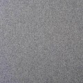 Tkanina jednokolorowa z wełny z recyklingu Casamance E7680714 Arthur's Seat Edinburgh 4