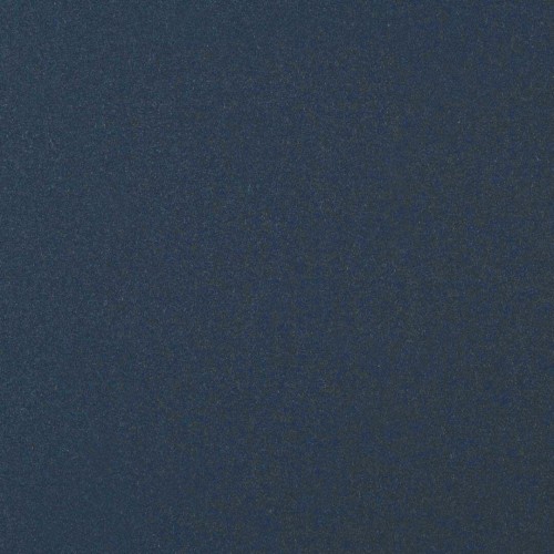 Tkanina jednokolorowa z wełny z recyklingu Casamance E7680906 Arthur's Seat Edinburgh 4