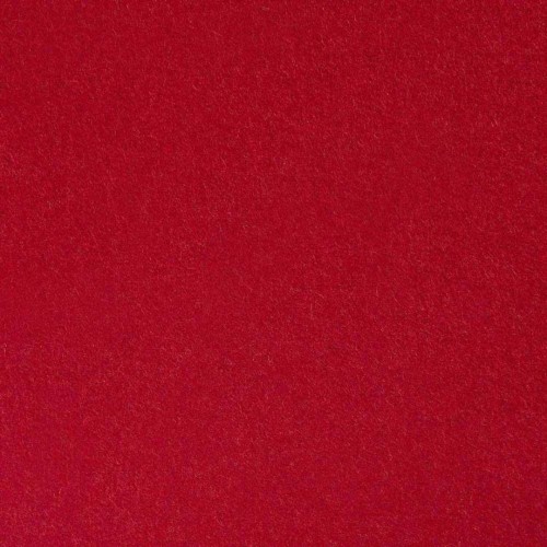 Tkanina jednokolorowa z wełny z recyklingu Casamance E7681519 Arthur's Seat Edinburgh 4