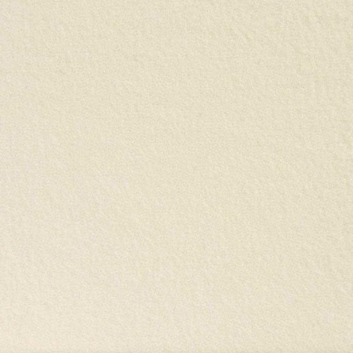 Tkanina jednokolorowa z wełny z recyklingu Casamance E7682145 Arthur's Seat Edinburgh 4