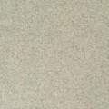 Tkanina jednokolorowa z wełny z recyklingu Casamance E7682334 Arthur's Seat Edinburgh 4