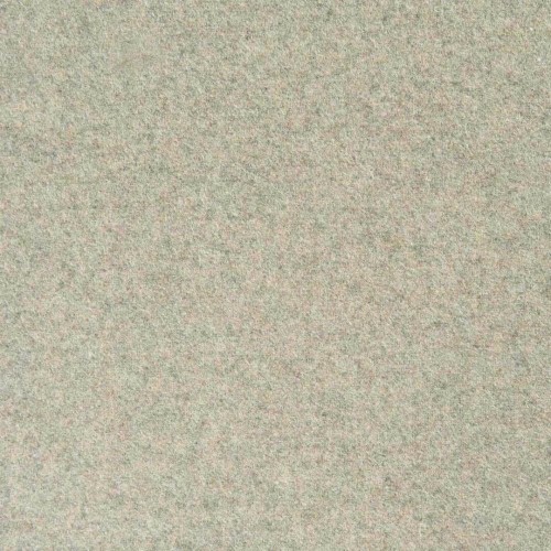 Tkanina jednokolorowa z wełny z recyklingu Casamance E7682334 Arthur's Seat Edinburgh 4