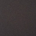Tkanina jednokolorowa z wełny z recyklingu Casamance E7682423 Arthur's Seat Edinburgh 4