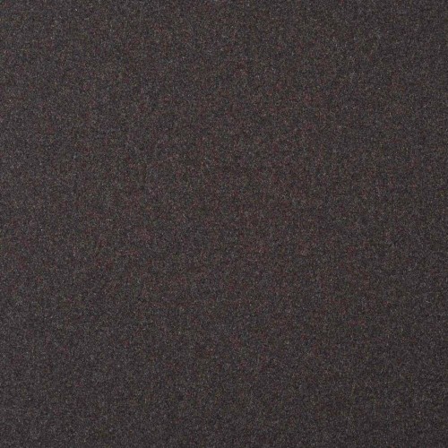 Tkanina jednokolorowa z wełny z recyklingu Casamance E7682423 Arthur's Seat Edinburgh 4