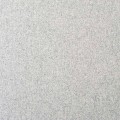 Tkanina jednokolorowa z wełny z recyklingu Casamance E7682627 Arthur's Seat Edinburgh 4