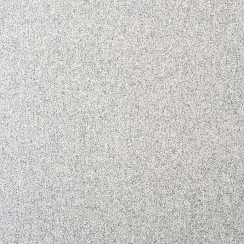 Tkanina jednokolorowa z wełny z recyklingu Casamance E7682627 Arthur's Seat Edinburgh 4