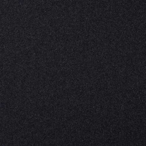 Tkanina jednokolorowa z wełny z recyklingu Casamance E7682729 Arthur's Seat Edinburgh 4