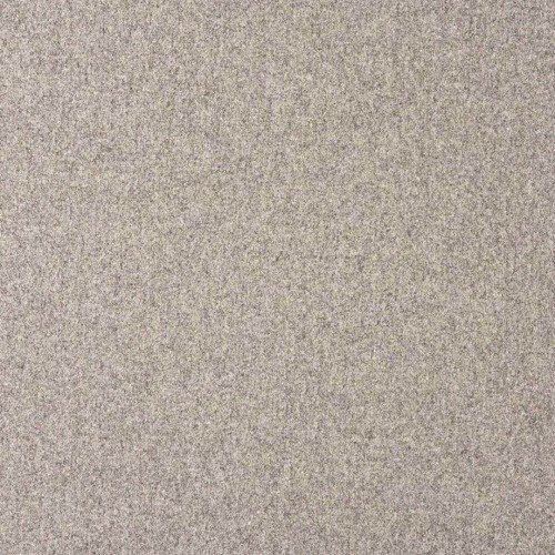 Tkanina jednokolorowa z wełny z recyklingu Casamance E7683035 Arthur's Seat Edinburgh 4